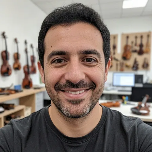 Héctor Valladares