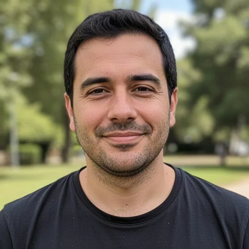 Héctor R.